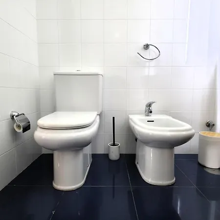 Amorosa Sea View Apartment