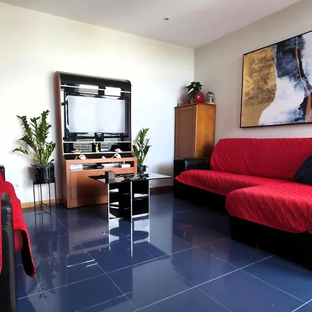 Amorosa Sea View Viana do Castelo