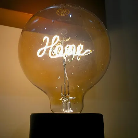 Apartment Amorosa Sea View