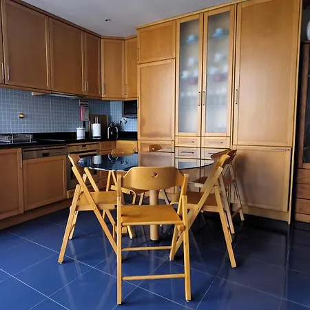 Amorosa Sea View * Viana do Castelo