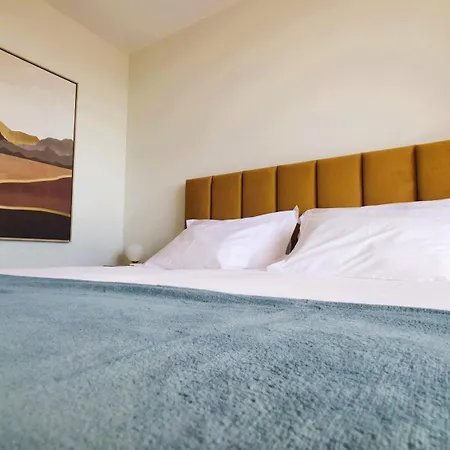 Amorosa Sea View * Viana do Castelo