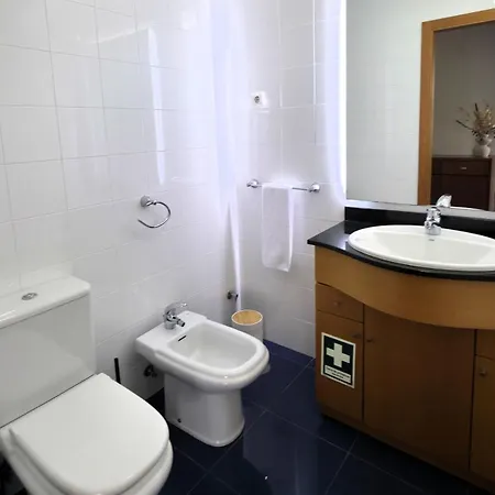 Amorosa Sea View Apartment Viana do Castelo