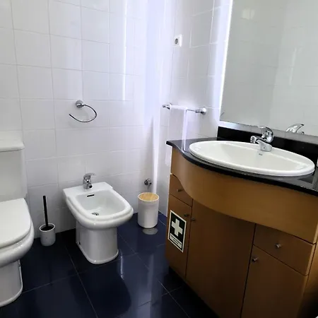 Amorosa Sea View * Viana do Castelo