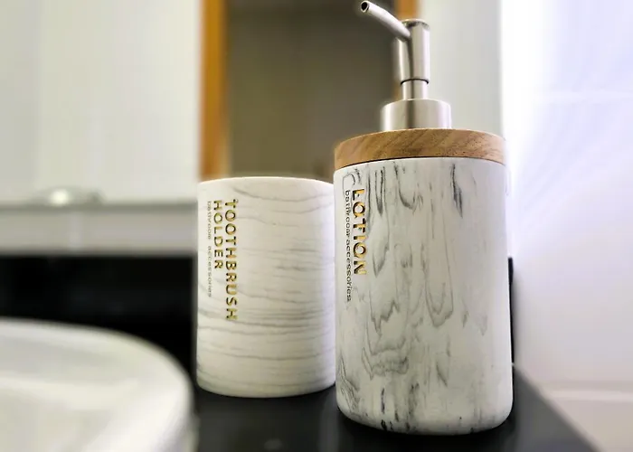 Apartament Amorosa Sea View Viana do Castelo