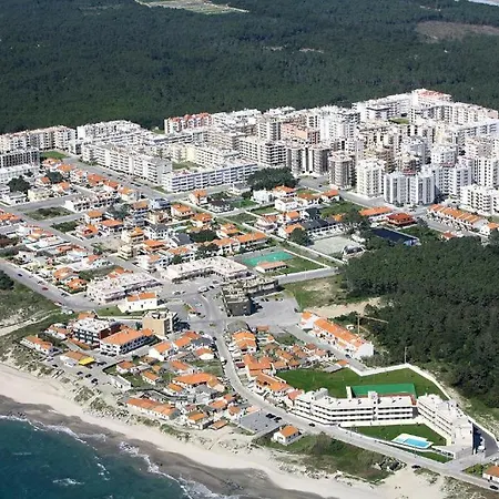 Amorosa Sea View