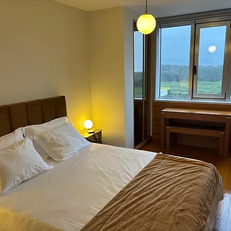 Apartment Amorosa Sea View