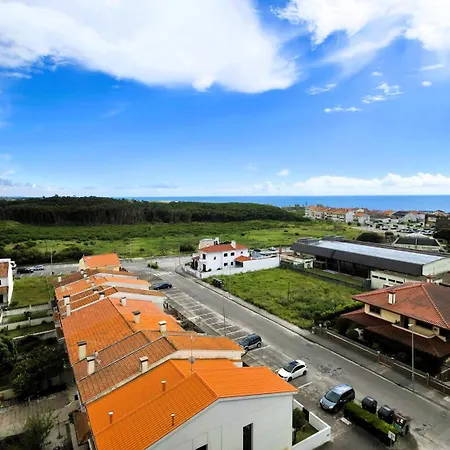 Amorosa Sea View