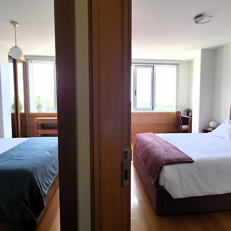 Amorosa Sea View * Viana do Castelo