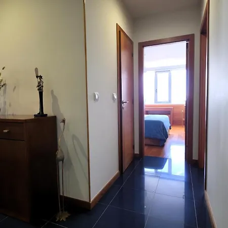 Amorosa Sea View *