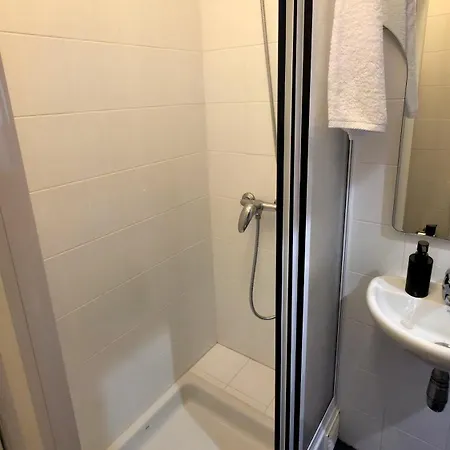 Amorosa Sea View Viana do Castelo