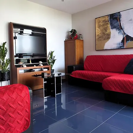 Amorosa Sea View Viana do Castelo