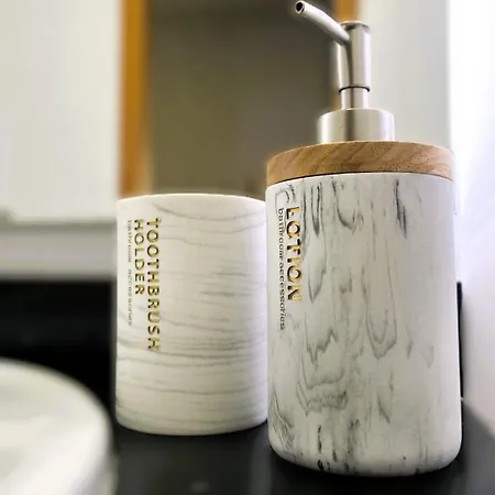 Apartament Amorosa Sea View Viana do Castelo