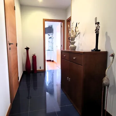 Amorosa Sea View