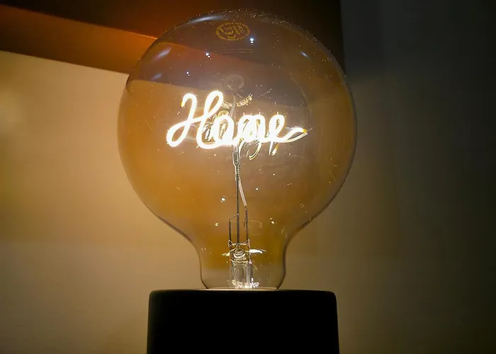 아파트 Amorosa Sea View