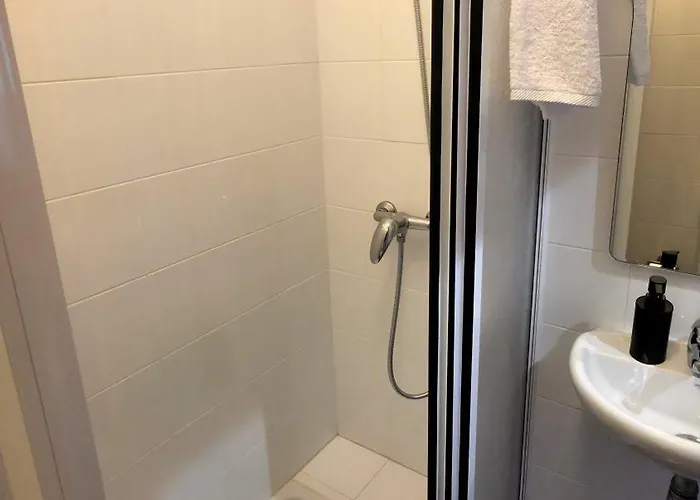 Amorosa Sea View Viana do Castelo