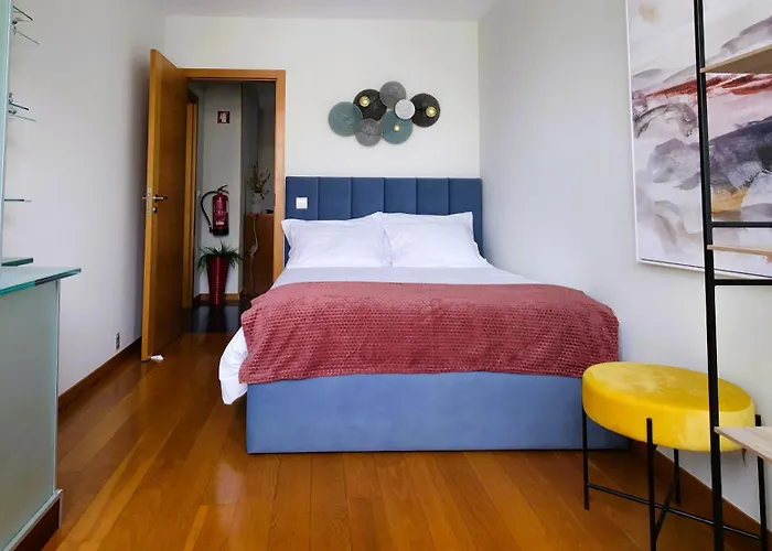 Apartman Amorosa Sea View